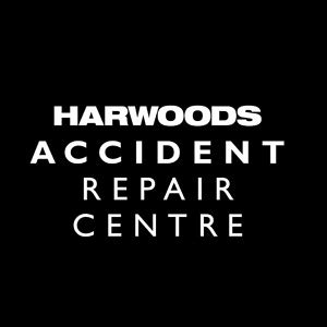 harwoods accident repair centre southampton